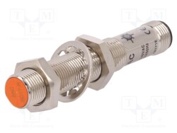 PRCM12-2AC - AUTONICS