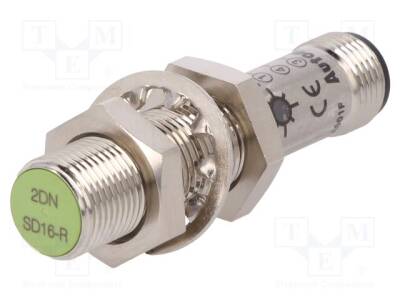 PRCM12-2DN - 1