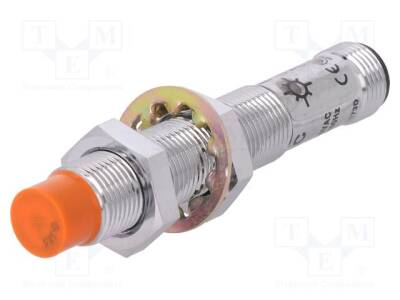 PRCM12-4AC - 1
