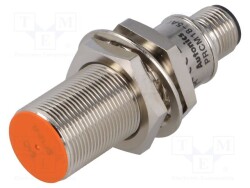 PRCM18-5AC - AUTONICS