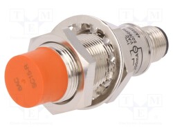 PRCM18-8AC - AUTONICS