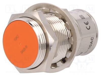 PRCM30-10AC - 1