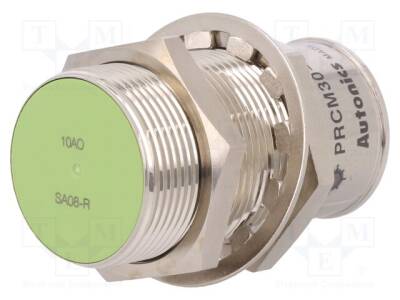 PRCM30-10AO - 1