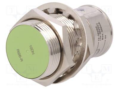 PRCM30-10DN - 1
