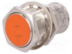 PRCM30-10DP - AUTONICS