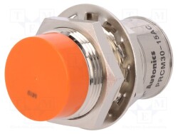 PRCM30-15AC - AUTONICS