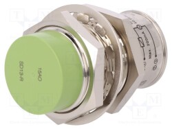 PRCM30-15AO - AUTONICS