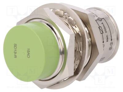 PRCM30-15AO - 1