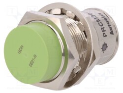 PRCM30-15DN - AUTONICS