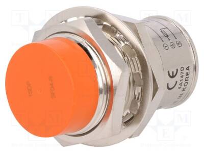 PRCM30-15DP - 1