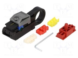 PR.COREX-CX305 - PRESSMASTER