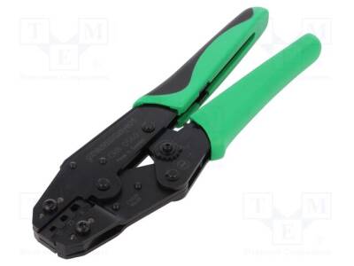 PR.CRB0560 - 1