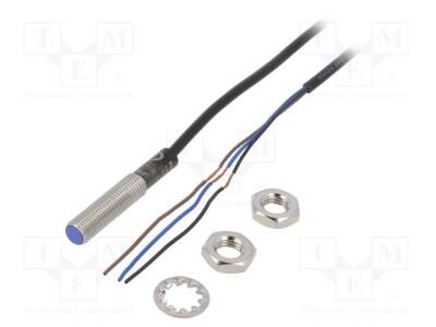 PRD08-2DP - 1