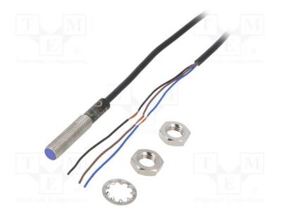 PRD08-2DP2 - 1