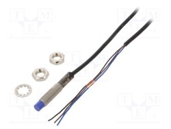 PRD08-4DP2 - AUTONICS