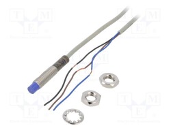 PRD08-4DP2-V - AUTONICS