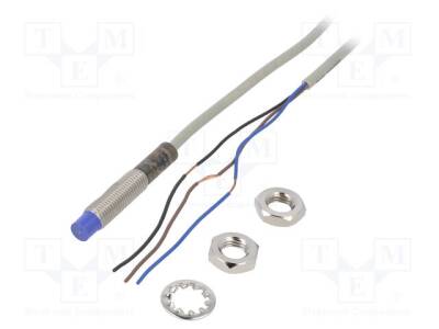 PRD08-4DP2-V - 1