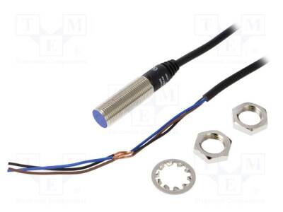 PRD12-4DP - 1