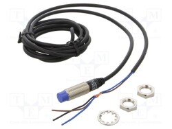 PRD12-8DP - AUTONICS