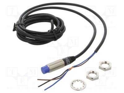 PRD12-8DP - 1