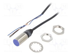 PRD18-7DP - AUTONICS