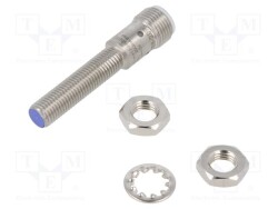 PRDCM08-2DP - AUTONICS