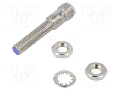 PRDCM08-2DP - 1