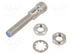 PRDCM08-2DP2 - AUTONICS