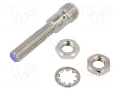 PRDCM08-2DP2 - 1