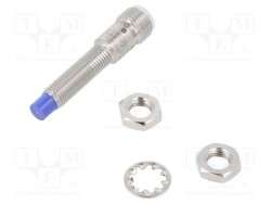 PRDCM08-4DP - AUTONICS