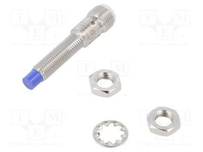 PRDCM08-4DP - 1