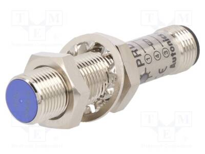 PRDCM12-4DN - 1