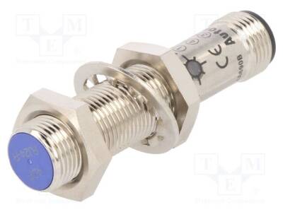 PRDCM12-4DP - 1
