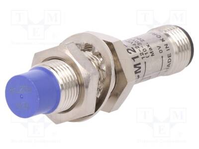 PRDCM12-8DN - 1