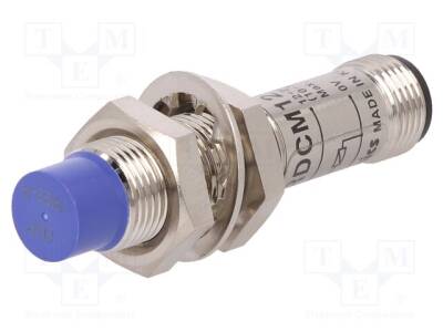 PRDCM12-8DP - 1
