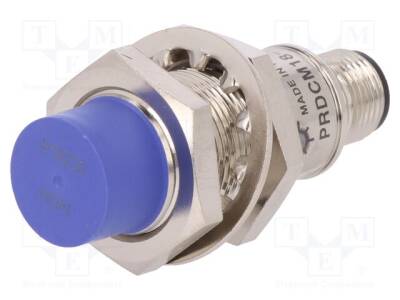 PRDCM18-14DN - 1