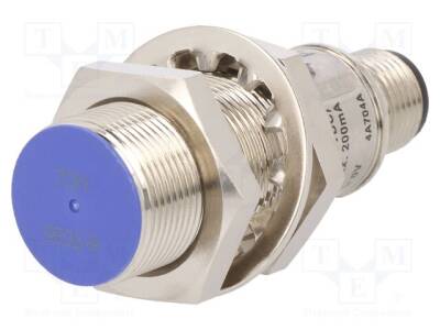 PRDCM18-7DN - 1