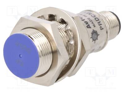 PRDCM18-7DP - 1