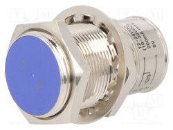 PRDCM30-15DN - AUTONICS