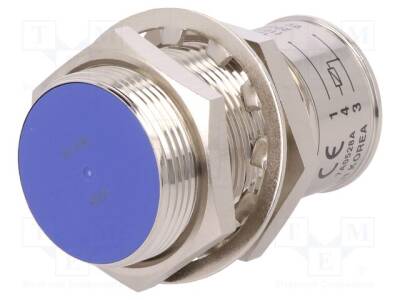 PRDCM30-15DP - 1