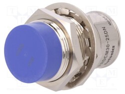 PRDCM30-25DN - AUTONICS