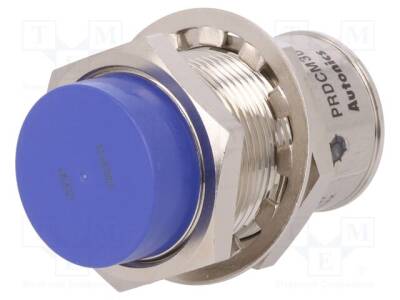 PRDCM30-25DP - 1