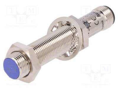 PRDCML12-4DN - 1