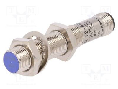 PRDCML12-4DP - 1