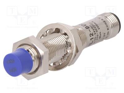 PRDCML12-8DN - 1
