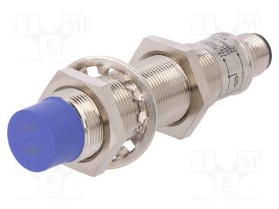 PRDCML18-14DN - 1