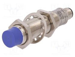 PRDCML18-14DP - AUTONICS