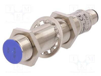 PRDCML18-7DN - 1
