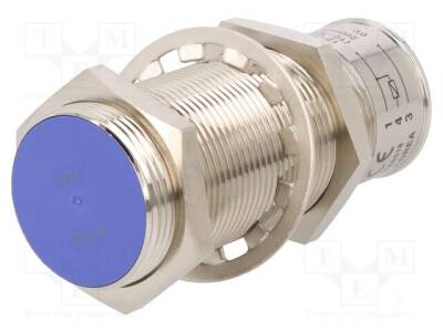 PRDCML30-15DN - 1