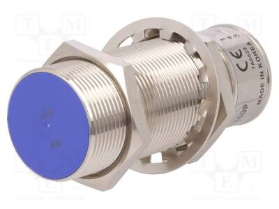 PRDCML30-15DP - 1